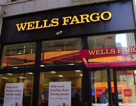 Aprenda como solicitar o cartão de crédito Wells Fargo on-line ( Imagem: Divulgação)