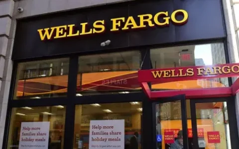 Aprenda como solicitar o cartão de crédito Wells Fargo on-line ( Imagem: Divulgação)