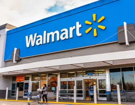 Empregos no Walmart: Aprenda a se inscrever on-line facilmente ( Imagem: Divulgação)